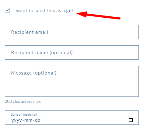 I want.png